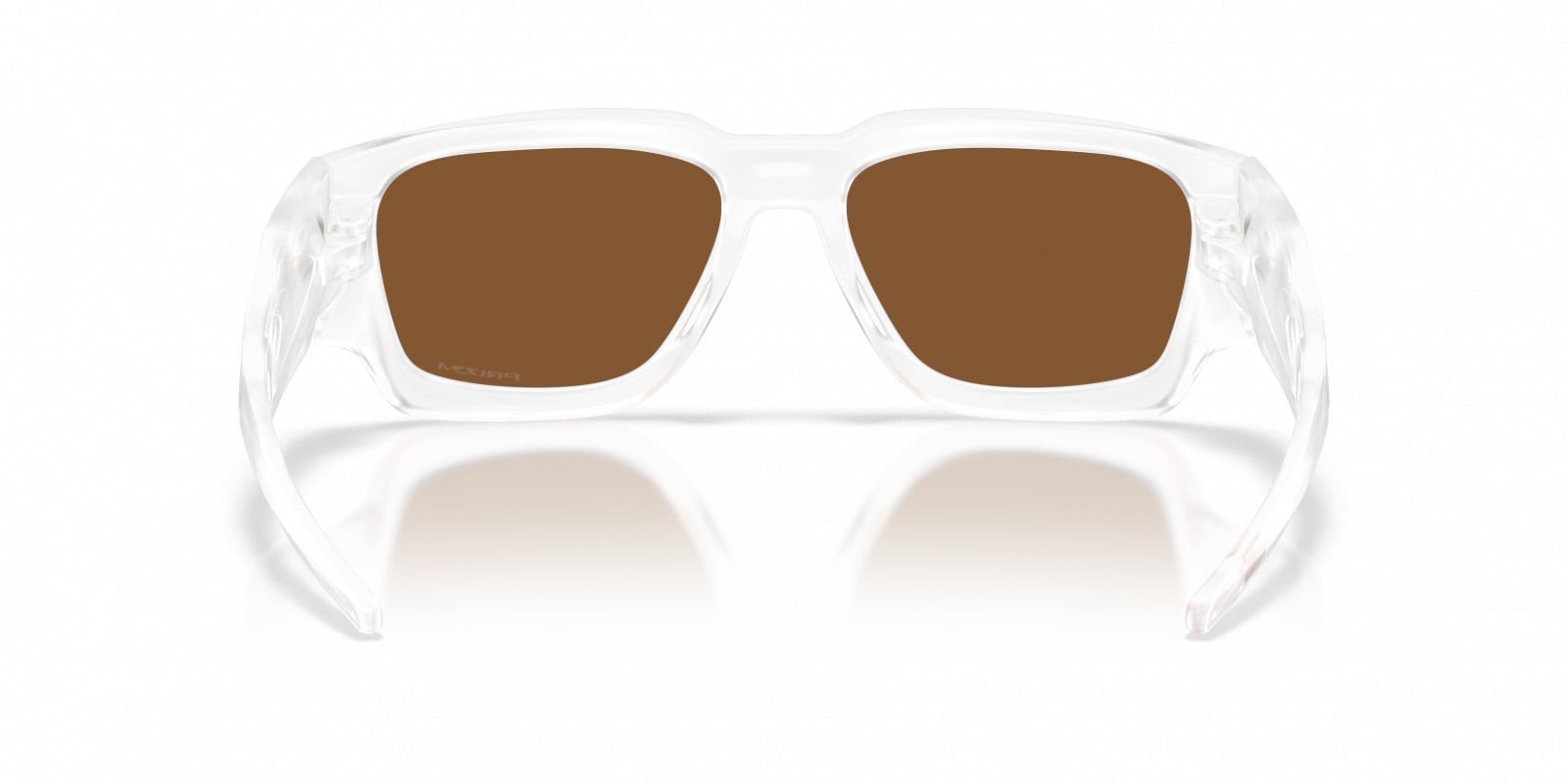 Oakley OO9514 951406 Instagator 